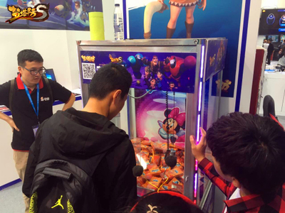 梦塔防S携手辣条动漫节，共绘动漫游戏产业新蓝图