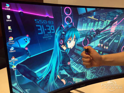 N张图教你如何操碎IT男的蛋！动漫游戏开发的痛点全中