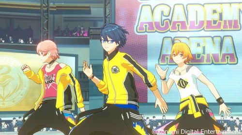 网友票选 最期待动画化的游戏，FGO仅列第十引热议