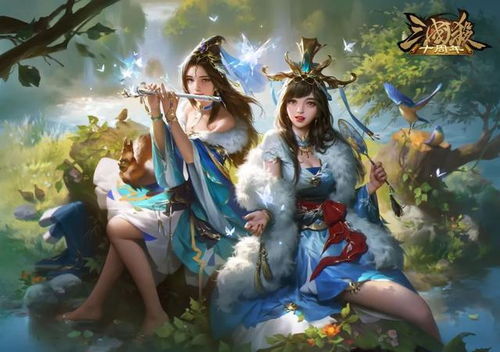 滨江企业赋能云上动漫游戏产业交易会 数字化时代的动漫游戏开发新篇章